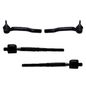 grob-kit-de-terminales-de-direccion-service-4-piezas-nissan-versa-2007-2012-versa-0