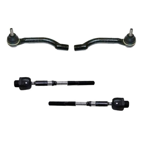grob-kit-de-terminales-de-direccion-service-4-piezas-nissan-x-trail-2008-2014-x-trail-0 grob-kit-de-terminales-de-direccion-service-4-piezas-nissan-x-trail-2008-2014-x-trail-0