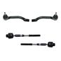 grob-kit-de-terminales-de-direccion-service-4-piezas-nissan-x-trail-2008-2014-x-trail-0