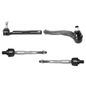 grob-kit-de-terminales-de-direccion-service-4-piezas-chevrolet-aveo-2006-2017-aveo-0