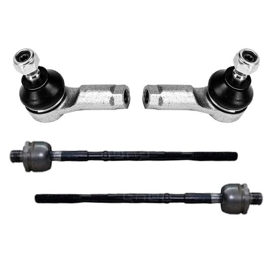 grob-kit-de-terminales-de-direccion-service-4-piezas-pontiac-matiz-2004-2010-matiz-0 grob-kit-de-terminales-de-direccion-service-4-piezas-pontiac-matiz-2004-2010-matiz-0