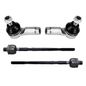 grob-kit-de-terminales-de-direccion-service-4-piezas-pontiac-matiz-2004-2010-matiz-0