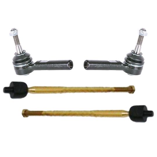 grob-kit-de-terminales-de-direccion-service-4-piezas-pontiac-torrent-2006-2008-torrent-0 grob-kit-de-terminales-de-direccion-service-4-piezas-pontiac-torrent-2006-2008-torrent-0