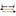 grob-kit-de-terminales-de-direccion-service-4-piezas-chevrolet-equinox-2005-2008-equinox-0