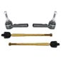 grob-kit-de-terminales-de-direccion-service-4-piezas-chevrolet-equinox-2005-2008-equinox-0