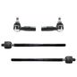 grob-kit-de-terminales-de-direccion-service-4-piezas-audi-a1-2011-2018-a1-0