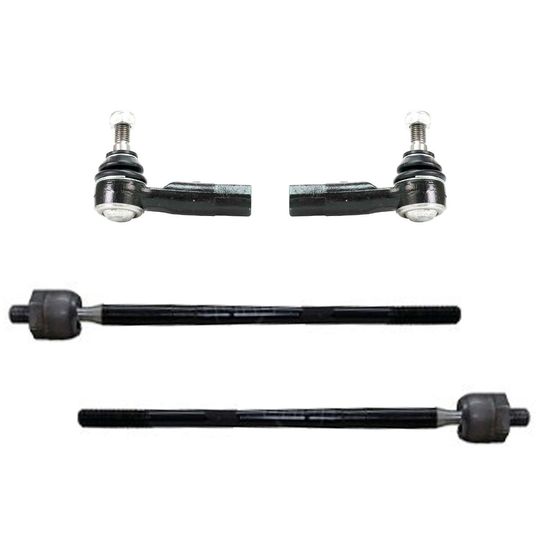 grob-kit-de-terminales-de-direccion-service-4-piezas-volkswagen-polo-2014-2017-polo-0 grob-kit-de-terminales-de-direccion-service-4-piezas-volkswagen-polo-2014-2017-polo-0