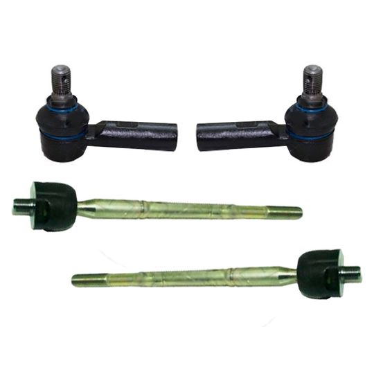 grob-kit-de-terminales-de-direccion-service-4-piezas-toyota-hilux-2006-2022-hilux-0 grob-kit-de-terminales-de-direccion-service-4-piezas-toyota-hilux-2006-2022-hilux-0