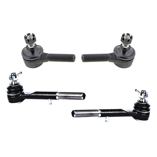 grob-kit-de-terminales-de-direccion-service-4-piezas-toyota-hilux-2004-2005-hilux-0 grob-kit-de-terminales-de-direccion-service-4-piezas-toyota-hilux-2004-2005-hilux-0