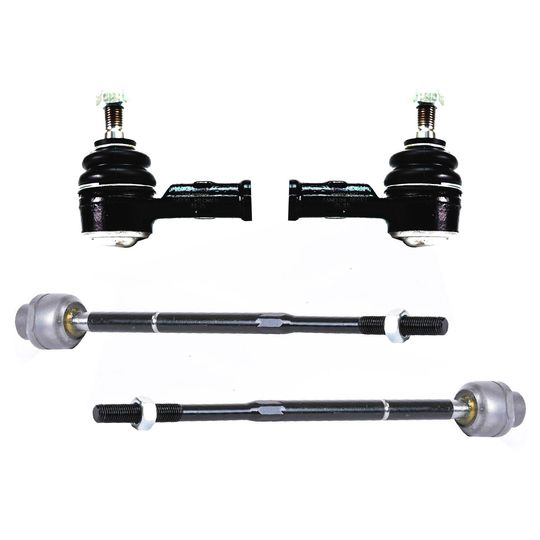 grob-kit-de-terminales-de-direccion-service-m12x1-5-4-piezas-chevrolet-chevy-1994-2012-chevy-0 grob-kit-de-terminales-de-direccion-service-m12x1-5-4-piezas-chevrolet-chevy-1994-2012-chevy-0