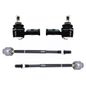 grob-kit-de-terminales-de-direccion-service-m12x1-5-4-piezas-chevrolet-chevy-1994-2012-chevy-0