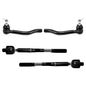 grob-kit-de-terminales-de-direccion-4-piezas-nissan-murano-2015-2019-murano-0