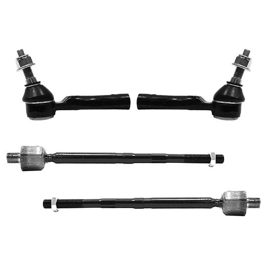 grob-kit-de-terminales-de-direccion-4-piezas-chevrolet-aveo-2018-2022-aveo-0