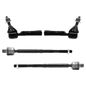 grob-kit-de-terminales-de-direccion-4-piezas-chevrolet-aveo-2018-2022-aveo-0