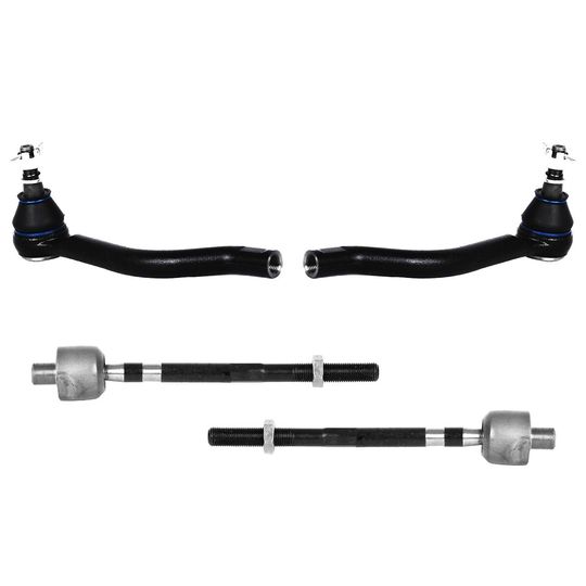 grob-kit-de-terminales-de-direccion-4-piezas-nissan-maxima-2009-2015-maxima-0