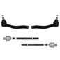 grob-kit-de-terminales-de-direccion-4-piezas-nissan-maxima-2009-2015-maxima-0