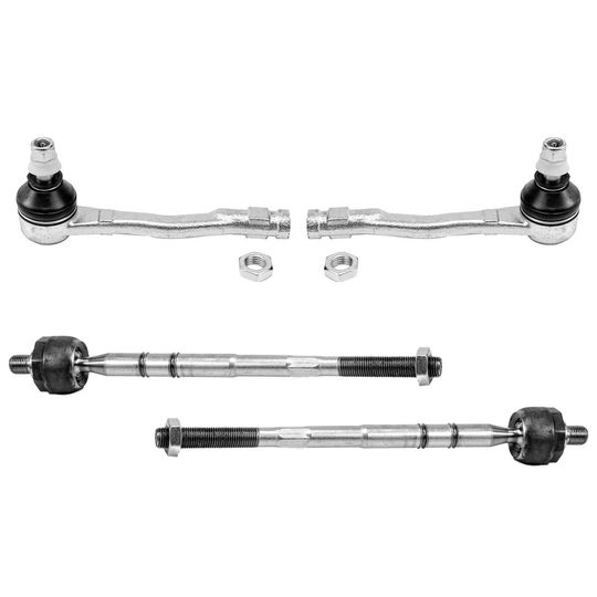 grob-kit-de-terminales-de-direccion-4-piezas-peugeot-3008-2011-2018-3008-0