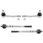 grob-kit-de-terminales-de-direccion-4-piezas-peugeot-3008-2011-2018-3008-0