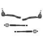 grob-kit-de-terminales-de-direccion-4-piezas-nissan-altima-2013-2018-altima-0