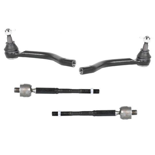 grob-kit-de-terminales-de-direccion-4-piezas-nissan-maxima-2016-2020-maxima-0