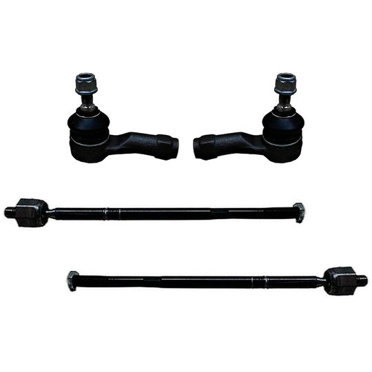 grob-kit-de-terminales-de-direccion-4-piezas-volkswagen-teramont-2019-teramont-0 grob-kit-de-terminales-de-direccion-4-piezas-volkswagen-teramont-2019-teramont-0