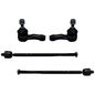 grob-kit-de-terminales-de-direccion-4-piezas-volkswagen-teramont-2019-teramont-0