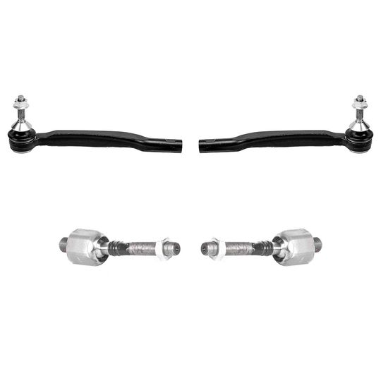 grob-kit-de-terminales-de-direccion-4-piezas-volvo-serie-xc-2003-2014-xc90-0 grob-kit-de-terminales-de-direccion-4-piezas-volvo-serie-xc-2003-2014-xc90-0