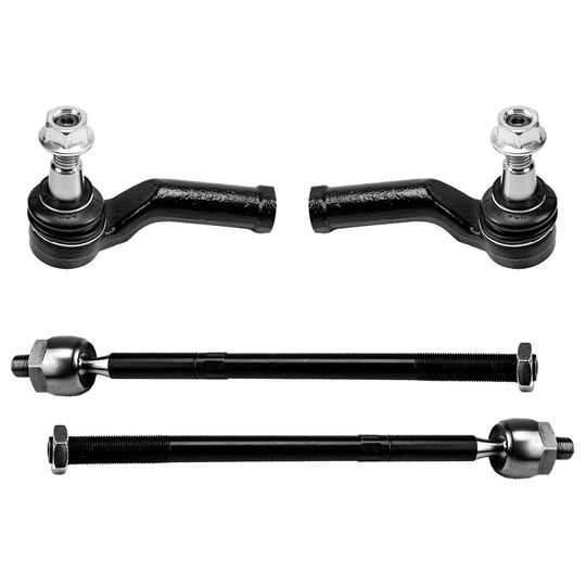 grob-kit-de-terminales-de-direccion-4-piezas-volvo-serie-xc-2010-2014-xc60-0 grob-kit-de-terminales-de-direccion-4-piezas-volvo-serie-xc-2010-2014-xc60-0