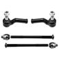 grob-kit-de-terminales-de-direccion-4-piezas-volvo-serie-xc-2010-2014-xc60-0