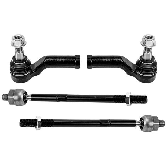 grob-kit-de-terminales-de-direccion-4-piezas-volvo-serie-s-2011-2014-s60-0