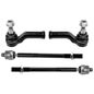 grob-kit-de-terminales-de-direccion-4-piezas-volvo-serie-s-2011-2014-s60-0