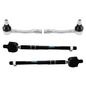 grob-kit-de-terminales-de-direccion-4-piezas-peugeot-308-2009-2014-308-0