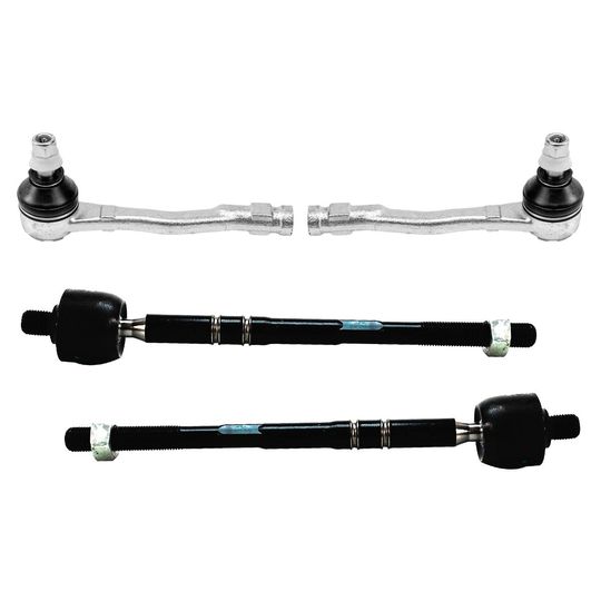 grob-kit-de-terminales-de-direccion-4-piezas-peugeot-partner-2012-2019-partner-0 grob-kit-de-terminales-de-direccion-4-piezas-peugeot-partner-2012-2019-partner-0