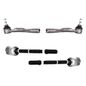grob-kit-de-terminales-de-direccion-4-piezas-toyota-camry-2007-2011-camry-0