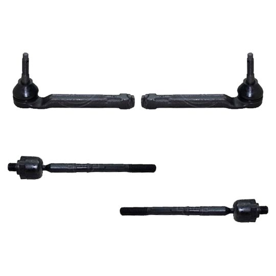 grob-kit-de-terminales-de-direccion-4-piezas-hyundai-santa-fe-2021-2023-santa-fe-0 grob-kit-de-terminales-de-direccion-4-piezas-hyundai-santa-fe-2021-2023-santa-fe-0