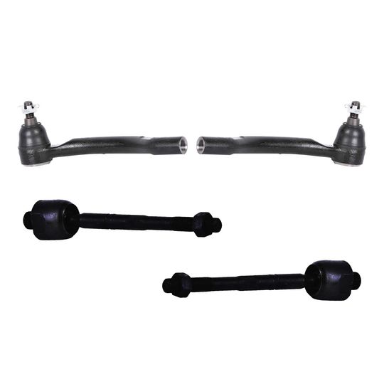 grob-kit-de-terminales-de-direccion-4-piezas-honda-pilot-2003-2008-pilot-0