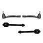 grob-kit-de-terminales-de-direccion-4-piezas-honda-pilot-2003-2008-pilot-0