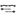 grob-kit-de-terminales-de-direccion-4-piezas-mitsubishi-montero-2008-2015-montero-sport-0