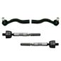 grob-kit-de-terminales-de-direccion-4-piezas-mitsubishi-montero-2018-2021-montero-sport-0