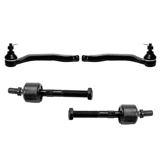 grob-kit-de-terminales-de-direccion-4-piezas-honda-accord-1990-1993-accord-0 grob-kit-de-terminales-de-direccion-4-piezas-honda-accord-1990-1993-accord-0