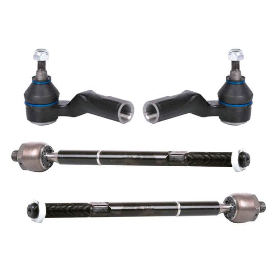 grob-kit-de-terminales-de-direccion-4-piezas-mazda-3-2004-2013-3-0 grob-kit-de-terminales-de-direccion-4-piezas-mazda-3-2004-2013-3-0