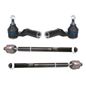 grob-kit-de-terminales-de-direccion-4-piezas-mazda-5-2012-2014-5-0