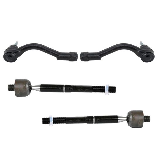 grob-kit-de-terminales-de-direccion-4-piezas-hyundai-sonata-2016-2019-sonata-0