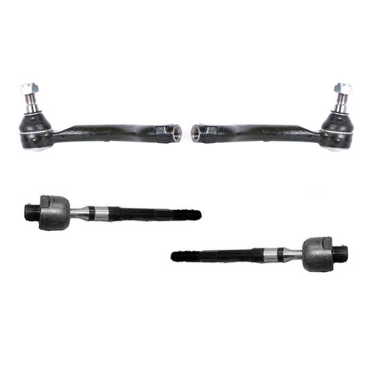 grob-kit-de-terminales-de-direccion-4-piezas-honda-pilot-2009-2015-pilot-0 grob-kit-de-terminales-de-direccion-4-piezas-honda-pilot-2009-2015-pilot-0