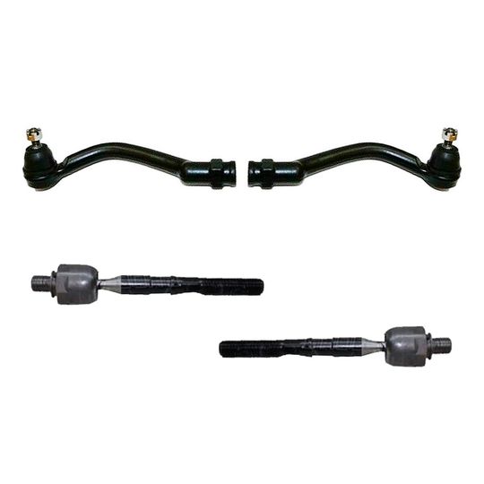 grob-kit-de-terminales-de-direccion-4-piezas-hyundai-santa-fe-2013-2015-santa-fe-0