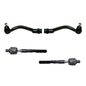 grob-kit-de-terminales-de-direccion-4-piezas-hyundai-santa-fe-2013-2015-santa-fe-0