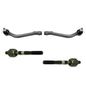 grob-kit-de-terminales-de-direccion-4-piezas-kia-sportage-2011-2017-sportage-0