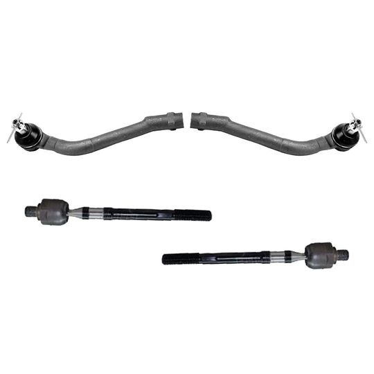 grob-kit-de-terminales-de-direccion-4-piezas-hyundai-tucson-2010-tucson-0