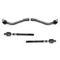 grob-kit-de-terminales-de-direccion-4-piezas-hyundai-tucson-2010-tucson-0