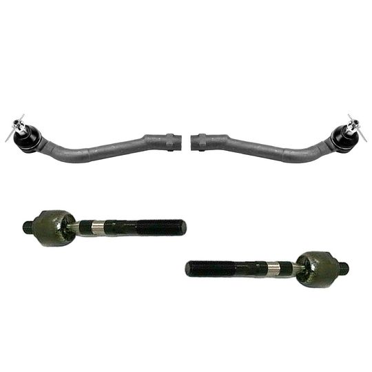 grob-kit-de-terminales-de-direccion-4-piezas-hyundai-ix35-2015-ix35-0 grob-kit-de-terminales-de-direccion-4-piezas-hyundai-ix35-2015-ix35-0